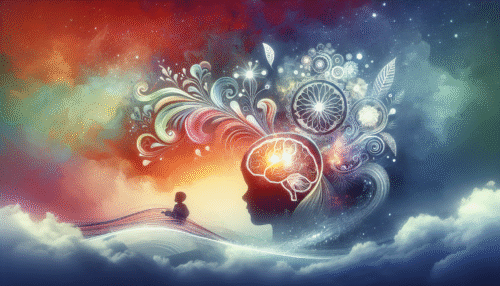 Cómo la Crianza Cálida y Consistente Transforma el Cerebro y Potencia el Aprendizaje Infantil