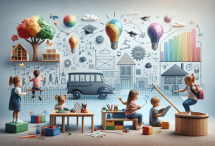 ¿Por qué es clave el periodo de adaptación en infantil? Expertos advierten sobre sus efectos en el aprendizaje